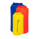 Lightweight Dry Bag Set [3 Piece]