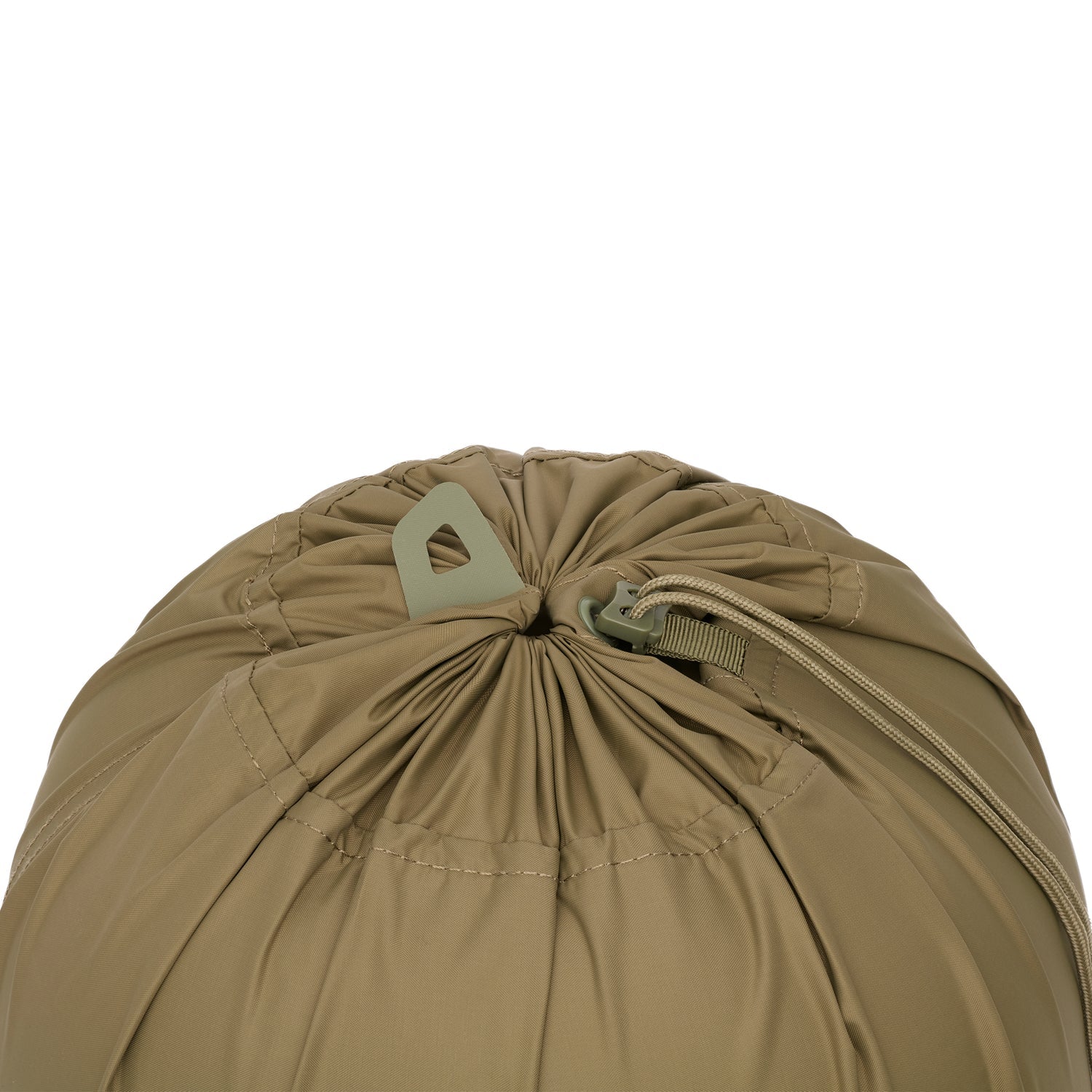 Lightweight Stuff Sack Set [3 Piece]