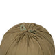 Lightweight Stuff Sack Set [3 Piece]