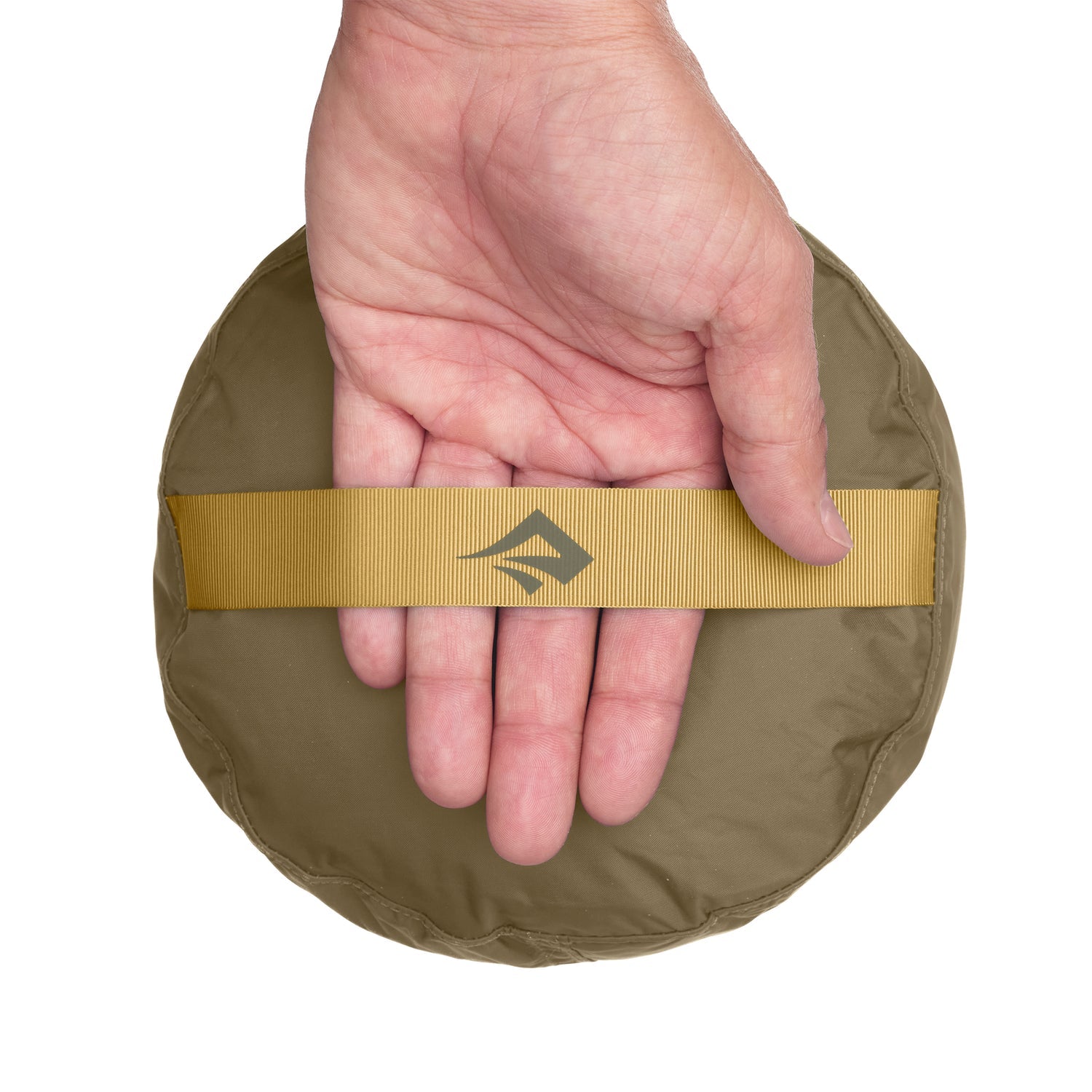 Lightweight Stuff Sack Set [3 Piece]