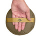 Lightweight Stuff Sack Set [3 Piece]