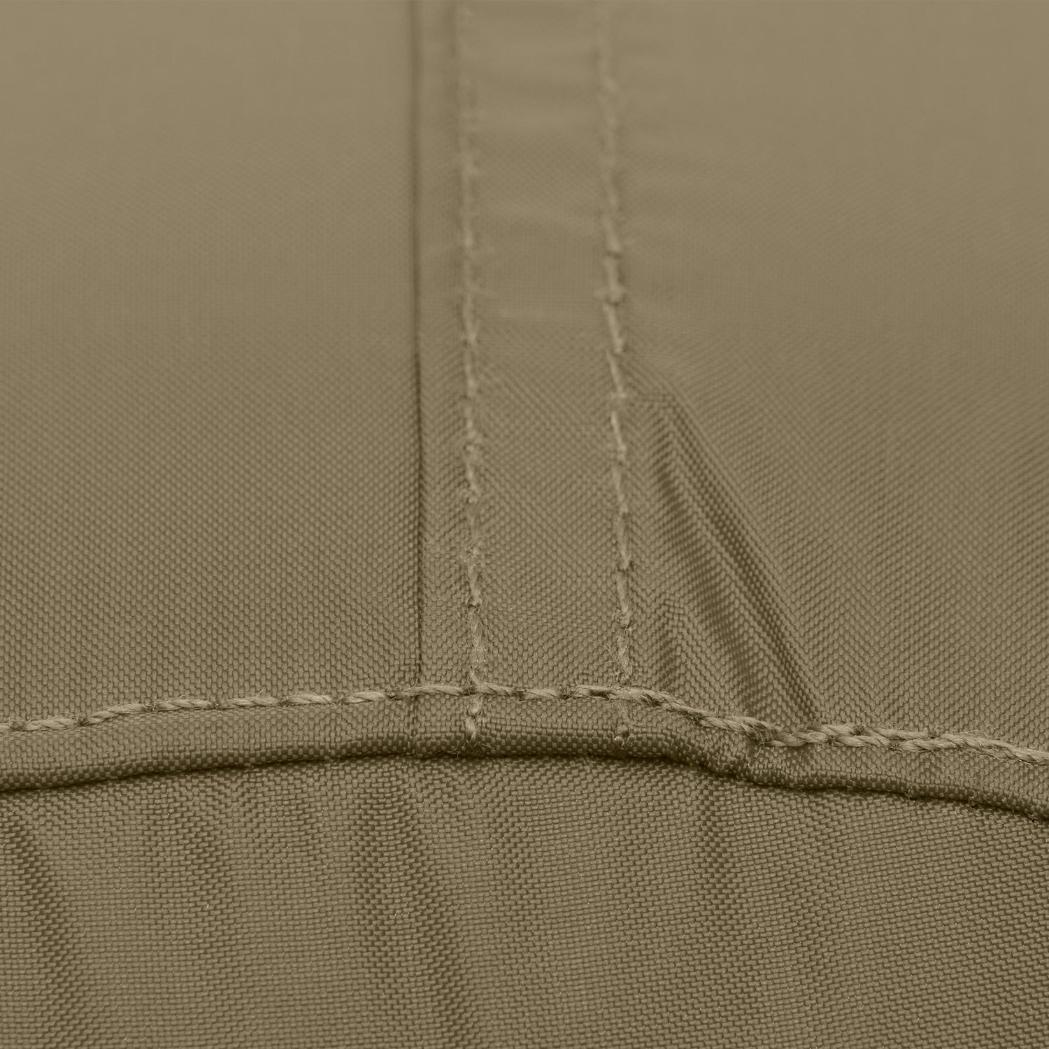 Lightweight Stuff Sack Set [3 Piece]