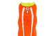 Lumenglow™ High-Vis Vest