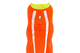 Lumenglow™ High-Vis Vest