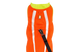 Lumenglow™ High-Vis Vest
