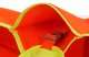 Lumenglow™ High-Vis Vest