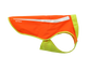 Lumenglow™ High-Vis Vest