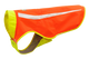 Lumenglow™ High-Vis Vest