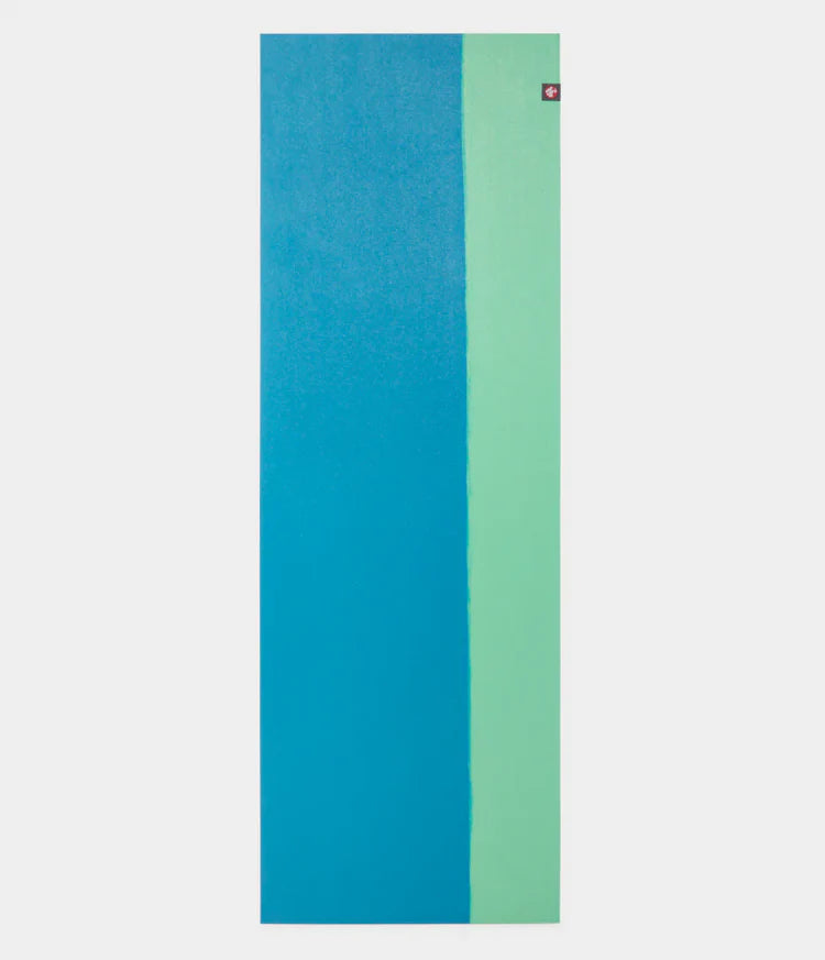 eKO® Superlite Travel Yoga Mat 1.5mm