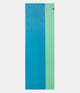 eKO® Superlite Travel Yoga Mat 1.5mm