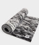 Rheo Mat 8mm