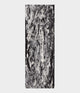 Rheo Mat 8mm
