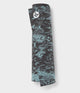 Rheo Mat 8mm
