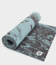 Rheo Mat 8mm