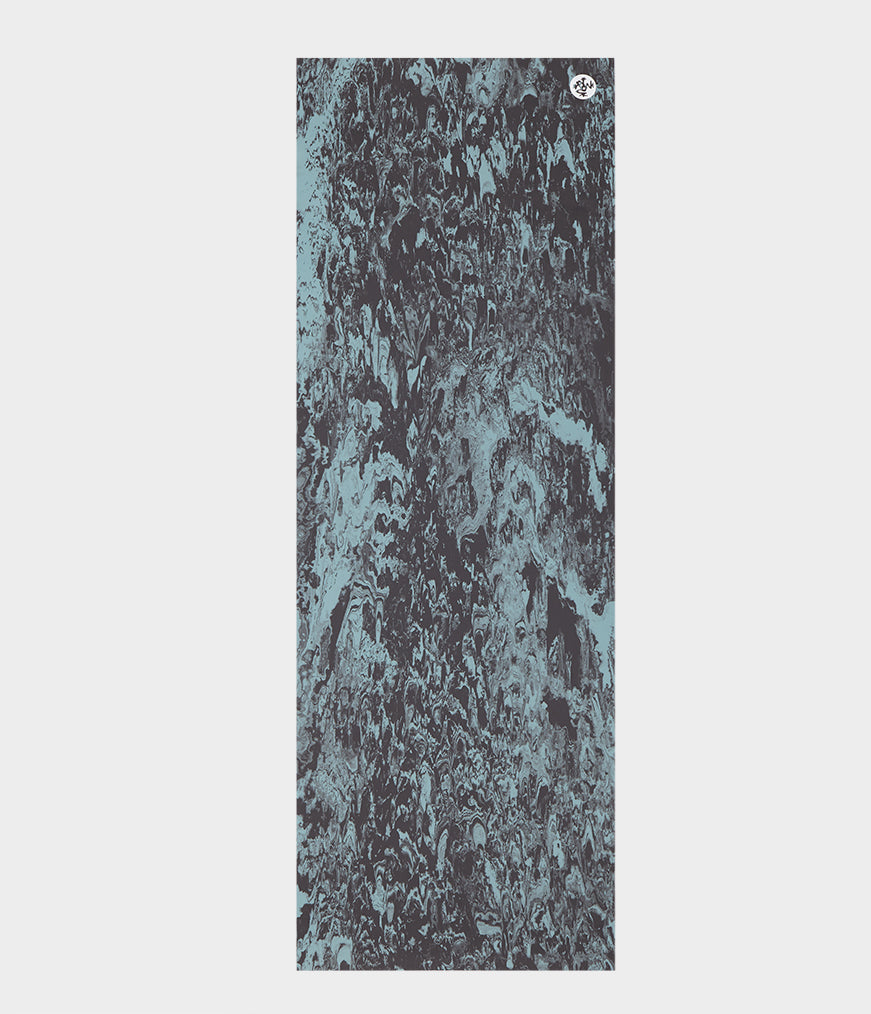 Rheo Mat 8mm
