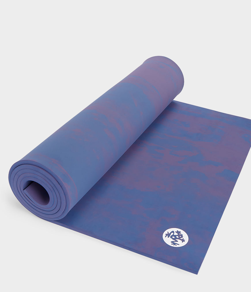 Rheo Mat 8mm