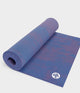 Rheo Mat 8mm