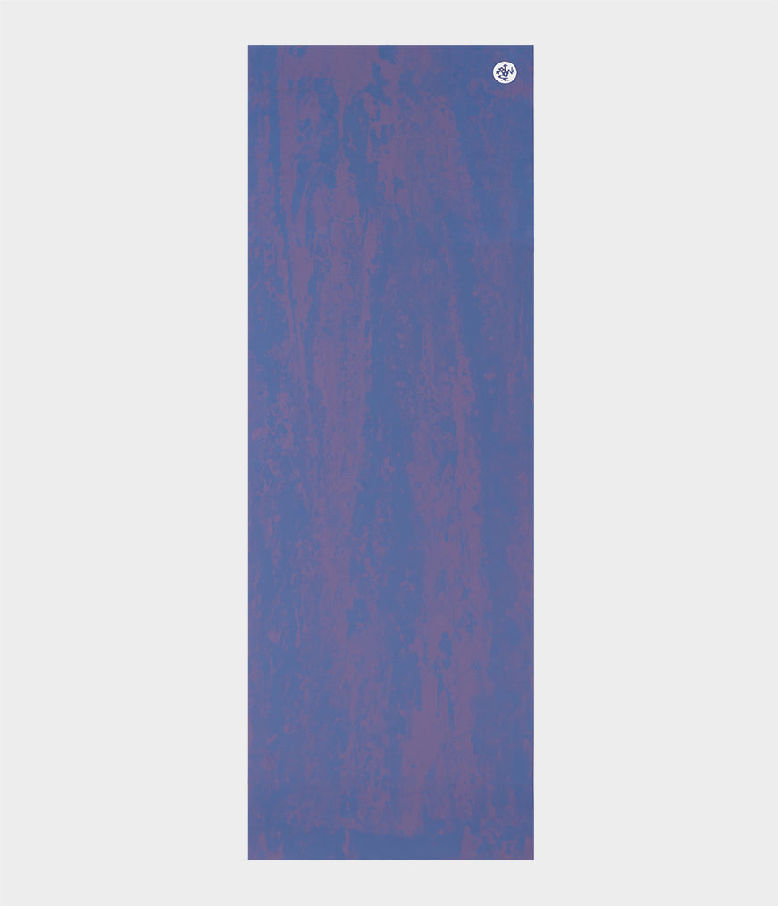 Rheo Mat 8mm