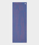 Rheo Mat 8mm