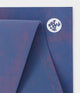 Rheo Mat 8mm