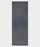 GRP® Adapt Yoga Mat 5mm MANDUKA MANDUKA   