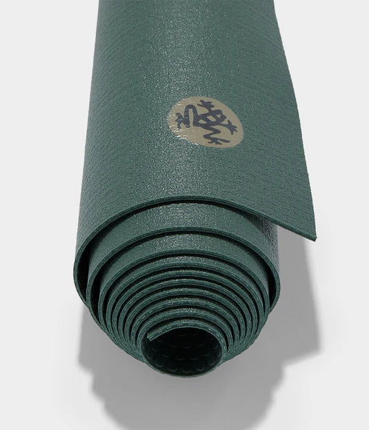 PROtravel 2.0 2mm