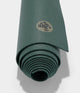 PROtravel 2.0 2mm