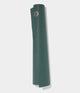 PROtravel 2.0 2mm