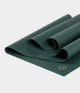 PROtravel 2.0 2mm
