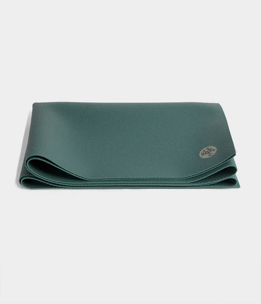 PROtravel 2.0 2mm