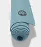 PROtravel 2.0 2mm
