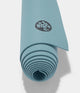 PROtravel 2.0mm