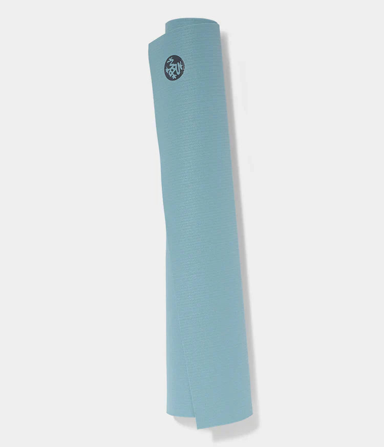 PROtravel 2.0mm