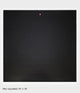 PRO® Squared Yoga Mat 6mm