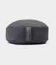 Meditation Cushion