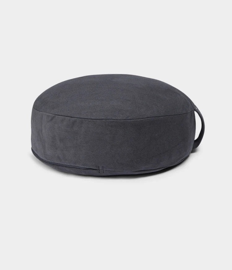 Meditation Cushion