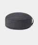 Meditation Cushion