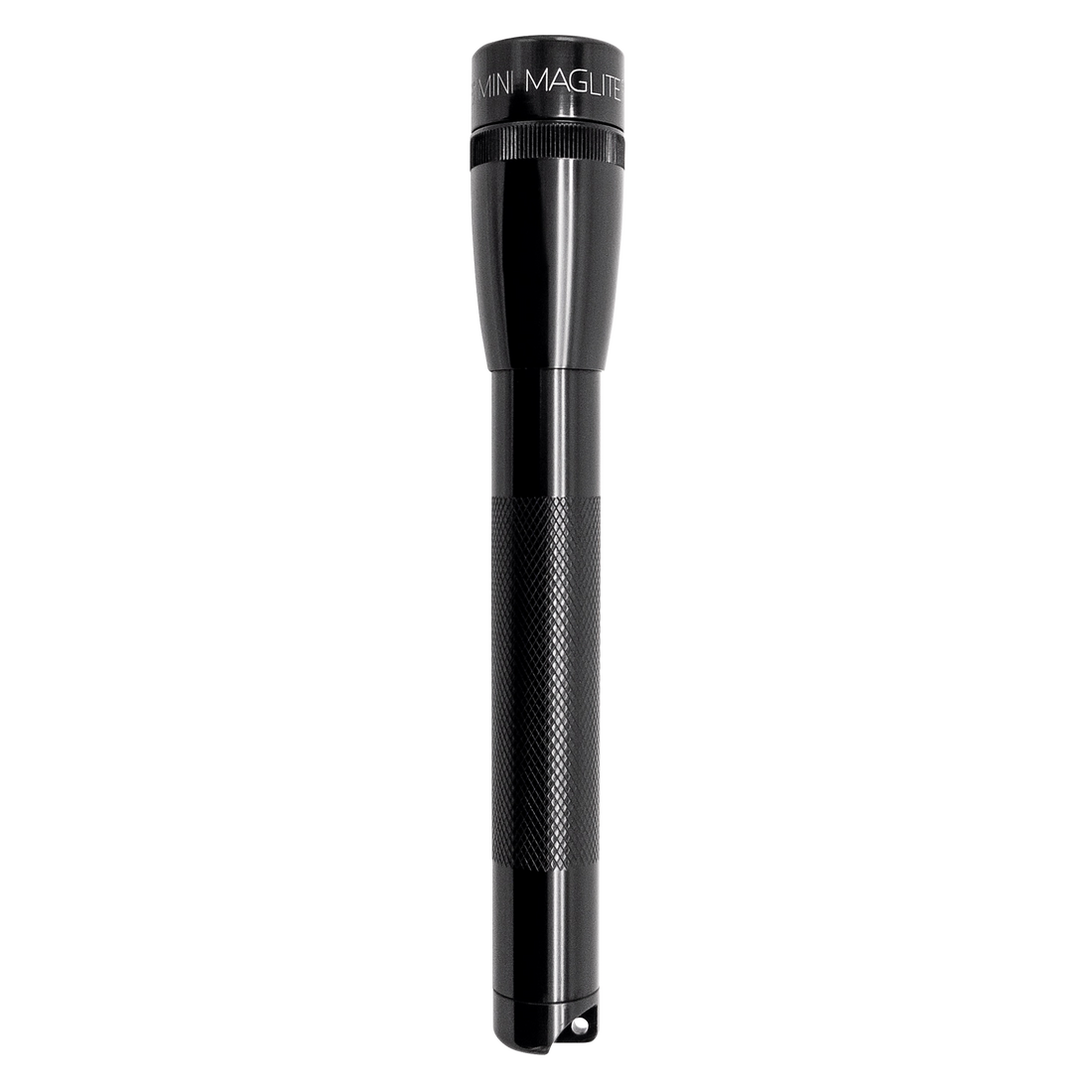 MAGLITE 2AA Led - Black