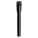 MAGLITE 2AA Led - Black