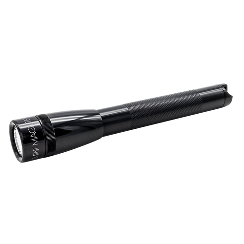 MAGLITE 2AA Led - Black