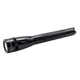 MAGLITE 2AA Led - Black