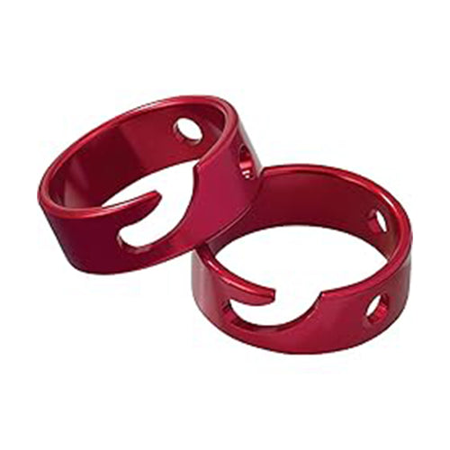 CamRing Cord Tensioner 2/Pack
