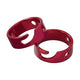 CamRing Cord Tensioner 2/Pack