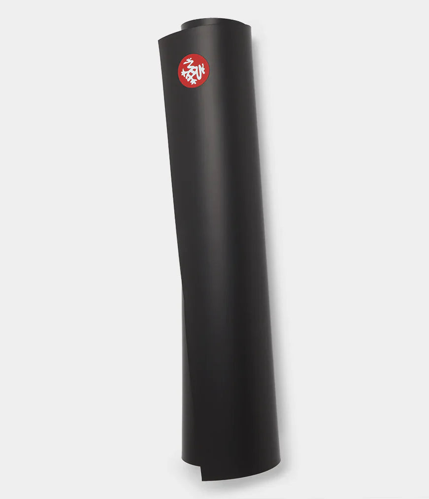 Carbon-Black
