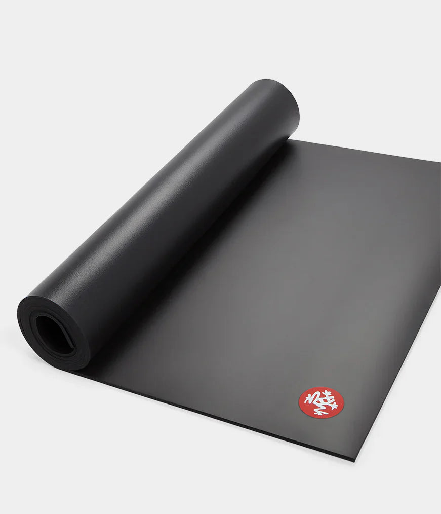 Carbon-Black