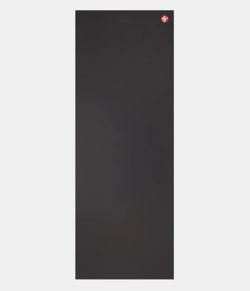 Carbon-Black