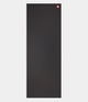 Carbon-Black