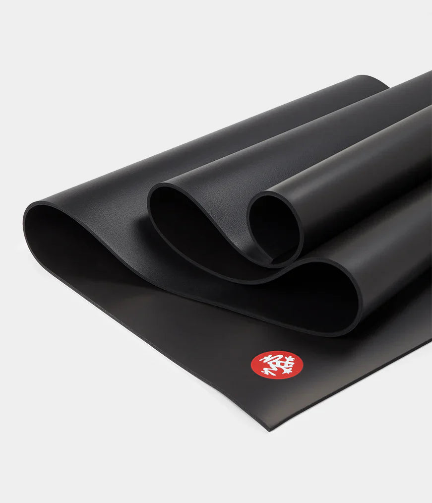 Carbon-Black