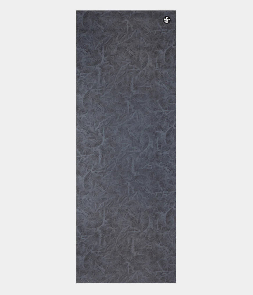 GRP Adapt 2.0 Yoga Mat 5mm