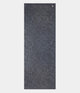 GRP Adapt 2.0 Yoga Mat 5mm